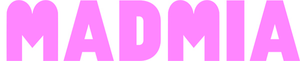 MADMIA EU