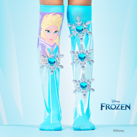 Boots disney socks discount
