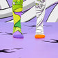 MUMMY & FRANKY SOCKS