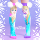 ELSA SPARKLE SOCKS