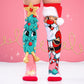 CHRISTMAS SOCKS PACK