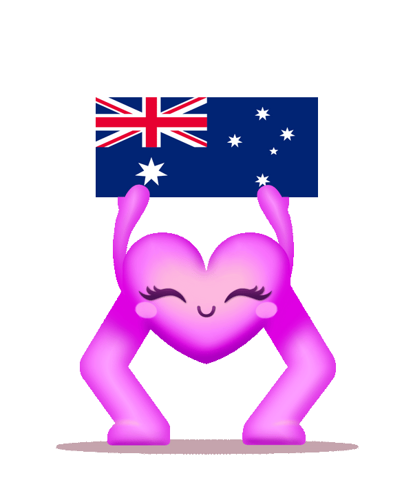 MADMIA AUSTRALIA & REST OF THE WORLD