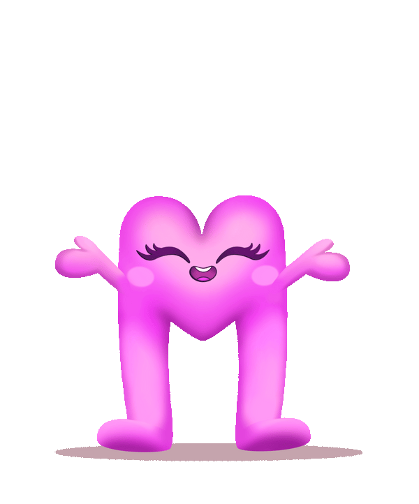 1 MILLION HAPPY CUSTOMERS