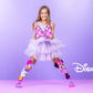 MINNIE AND DAISY SOCKS