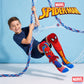 SPIDER-MAN SOCKS