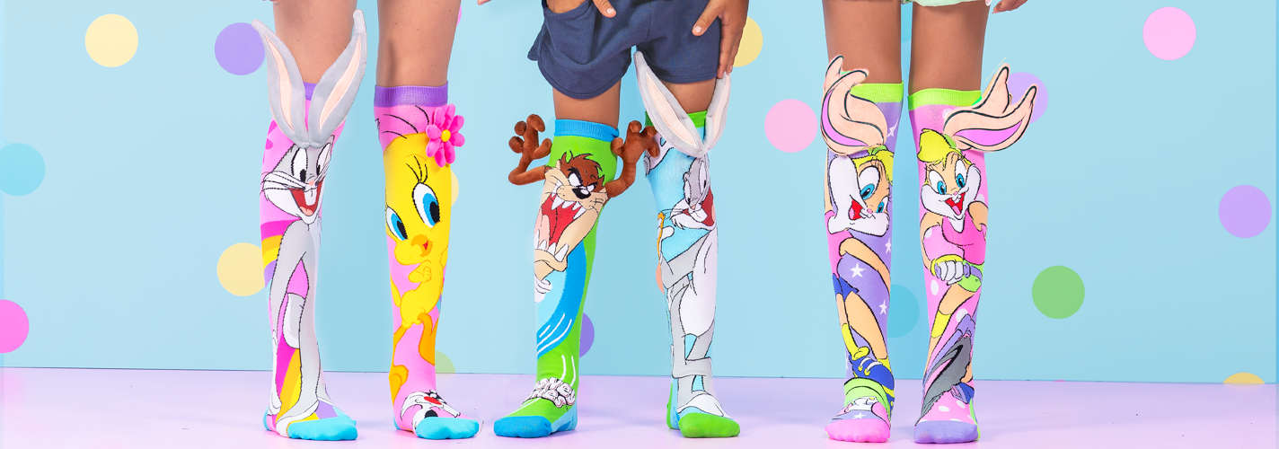 Top MADMIA Styles for Kids Who Love Bold Colours and Big Personalities Top MADMIA Styles for Kids Who Love Bold Colours and Big Personalities