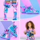 STITCH SHOES