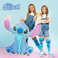 SILVER STITCH SOCKS