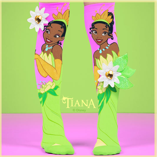 TIANA SOCKS