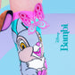 BAMBI SOCKS