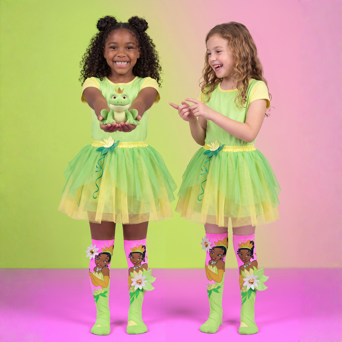 TIANA SOCKS