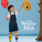 WINNIE THE POOH SOCKS
