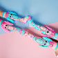 BUNNY SOCKS