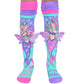 MERMAID VIBES SOCKS